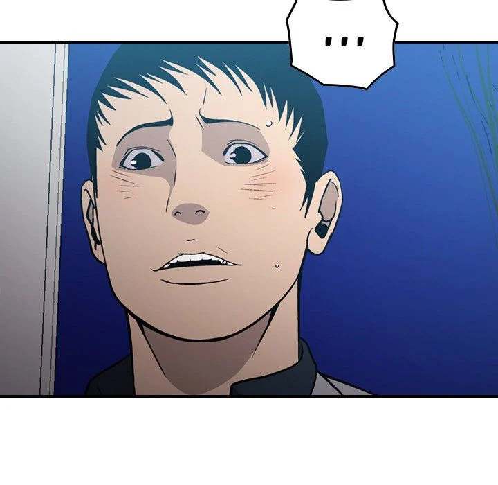 Manager chapter 94 page 23