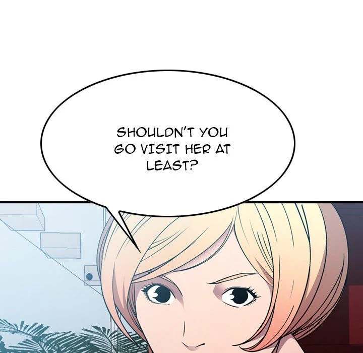 Manager chapter 94 page 24