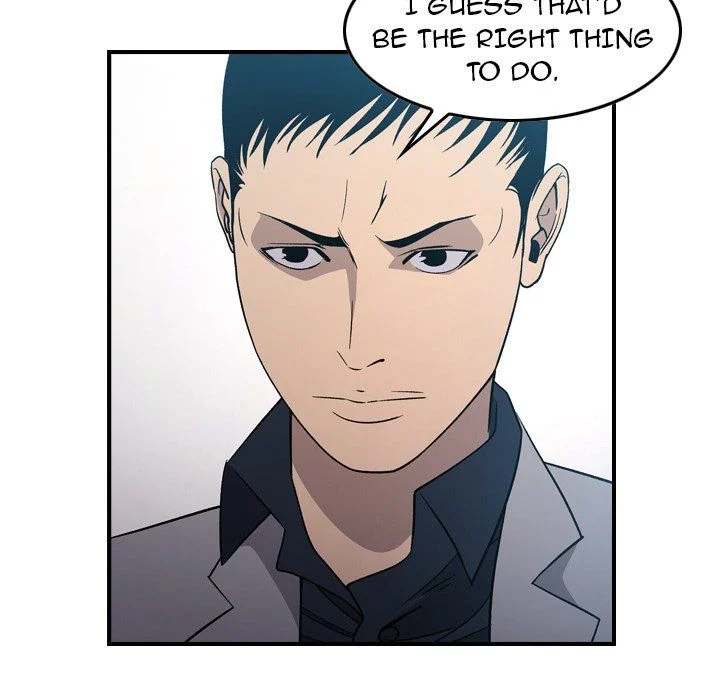 Manager chapter 94 page 26