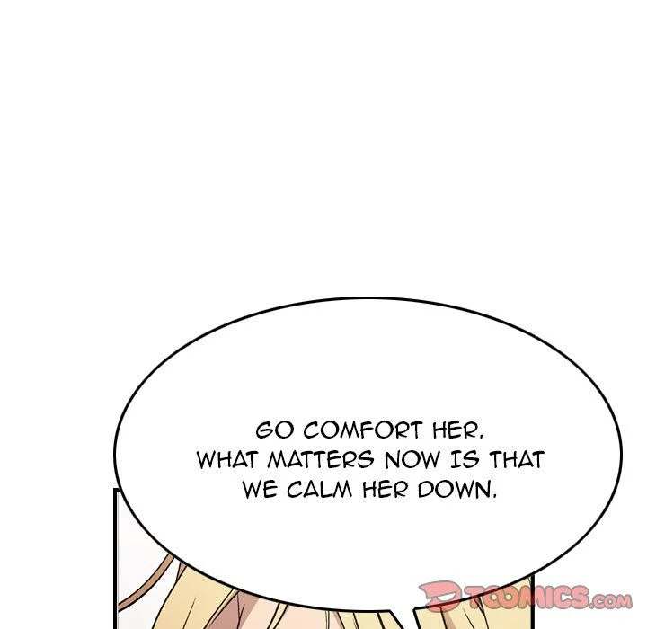 Manager chapter 94 page 27