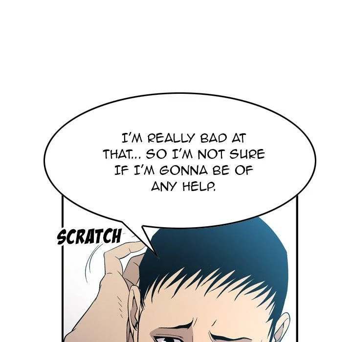 Manager chapter 94 page 29