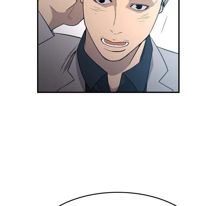 Manager chapter 94 page 30