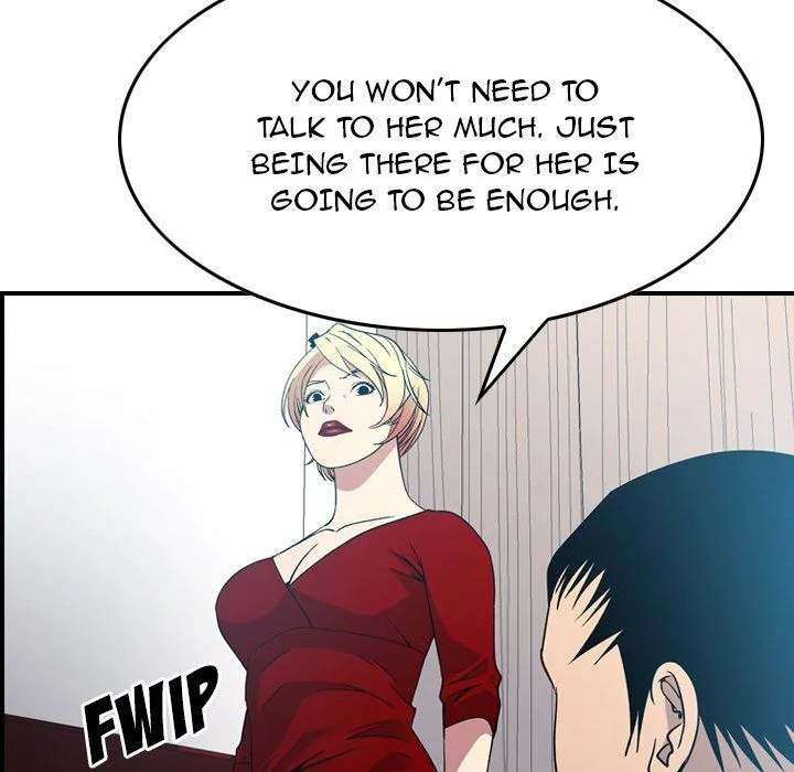 Manager chapter 94 page 31