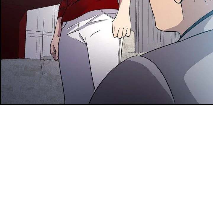 Manager chapter 94 page 32