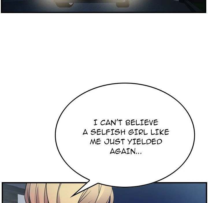 Manager chapter 94 page 34