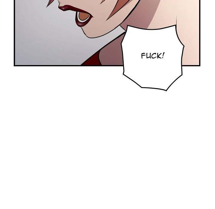 Manager chapter 94 page 37