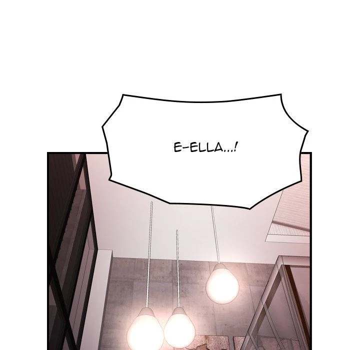 Manager chapter 94 page 38