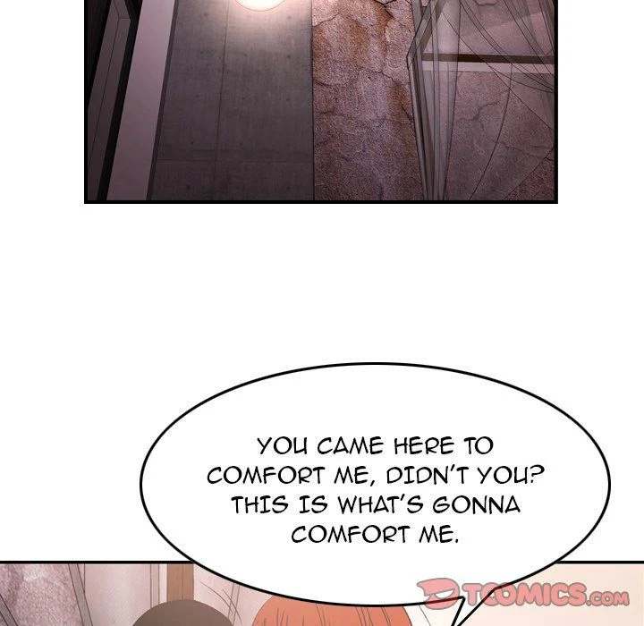 Manager chapter 94 page 39