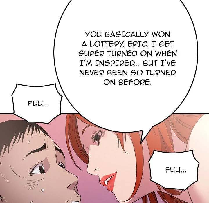 Manager chapter 94 page 41