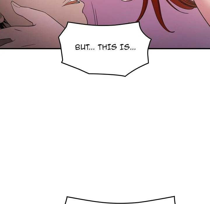 Manager chapter 94 page 42