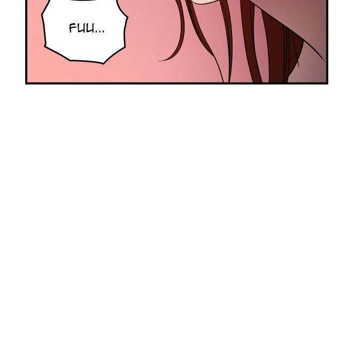 Manager chapter 94 page 44