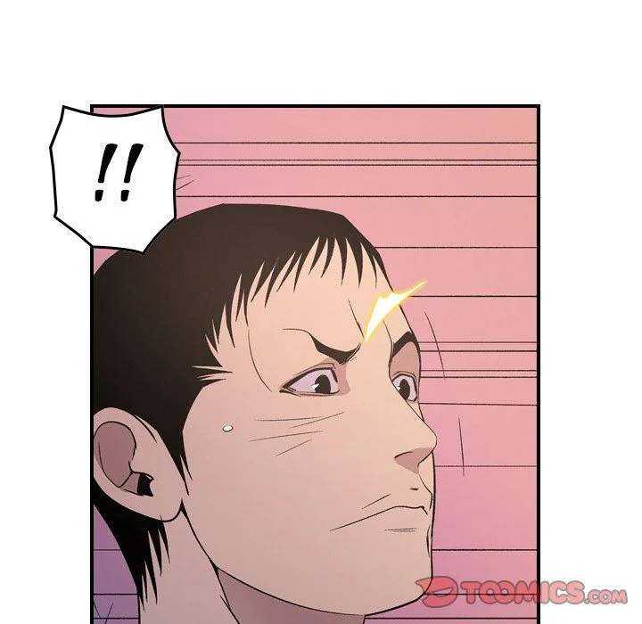 Manager chapter 94 page 45