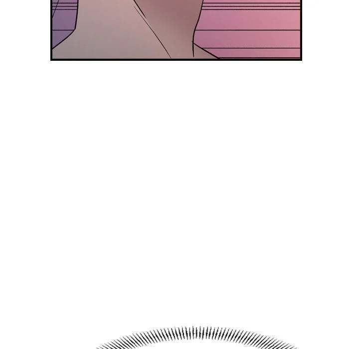 Manager chapter 94 page 46