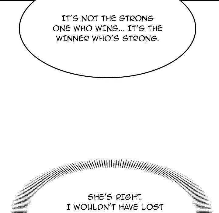 Manager chapter 94 page 48