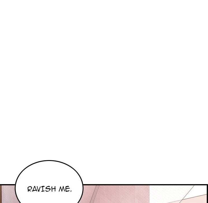 Manager chapter 94 page 50