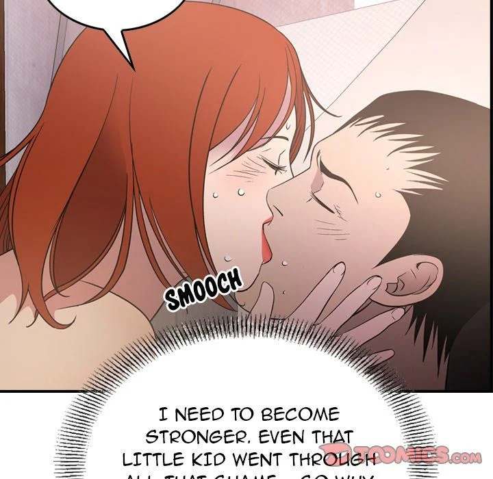 Manager chapter 94 page 51