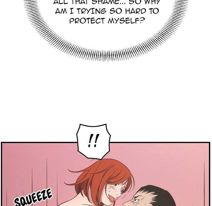 Manager chapter 94 page 52