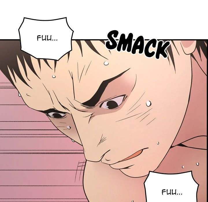 Manager chapter 94 page 58