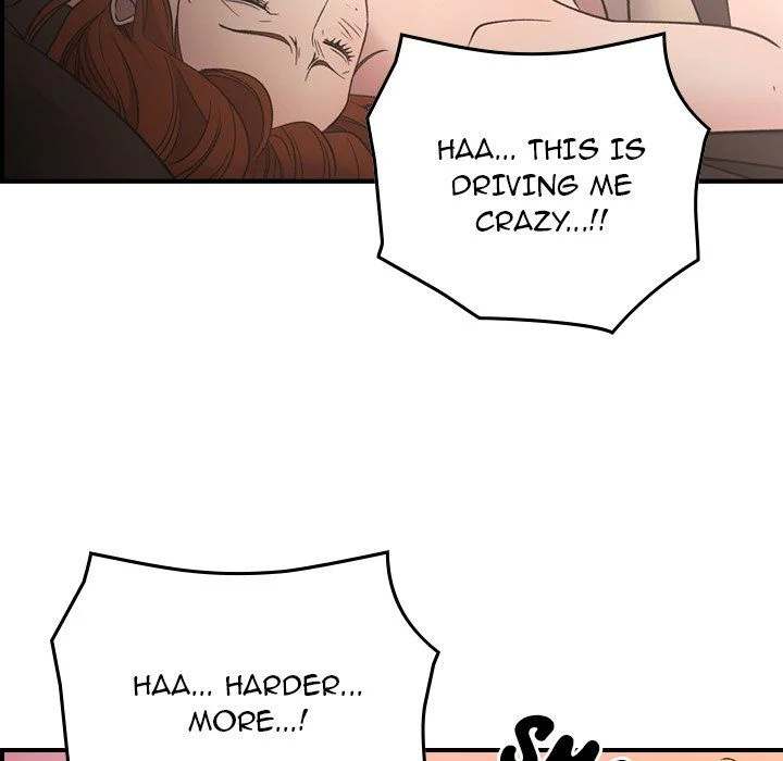 Manager chapter 94 page 61