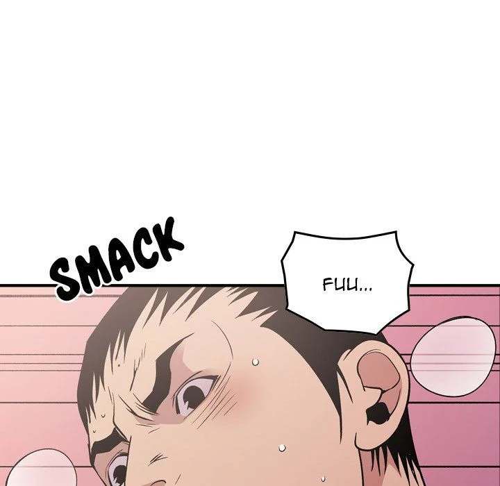 Manager chapter 94 page 65