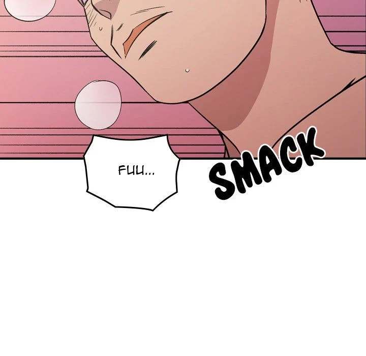 Manager chapter 94 page 66
