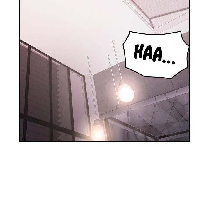 Manager chapter 94 page 68