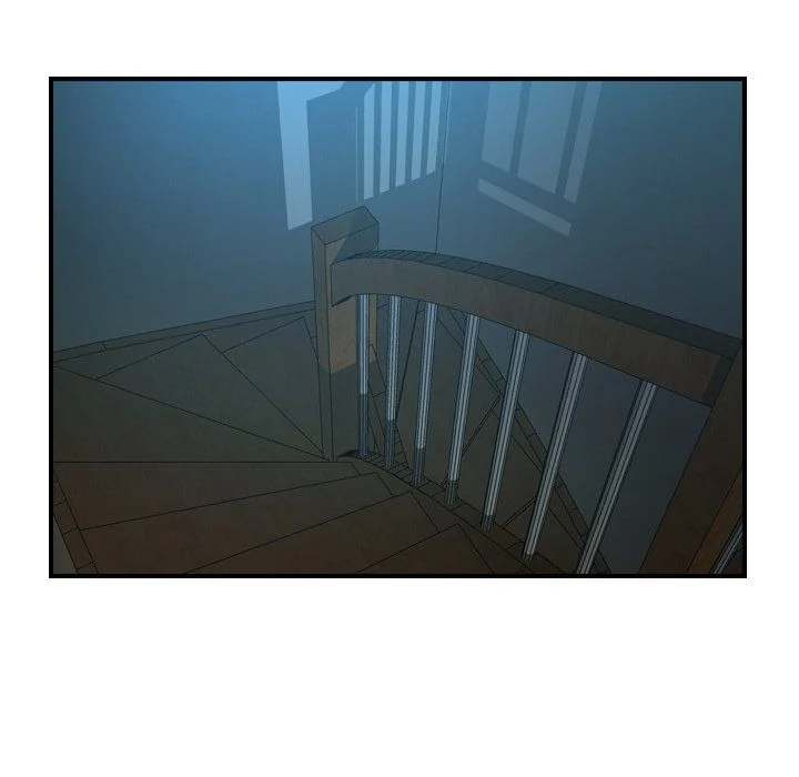 Manager chapter 94 page 70