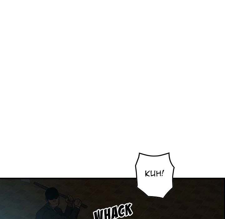 Manager chapter 94 page 74