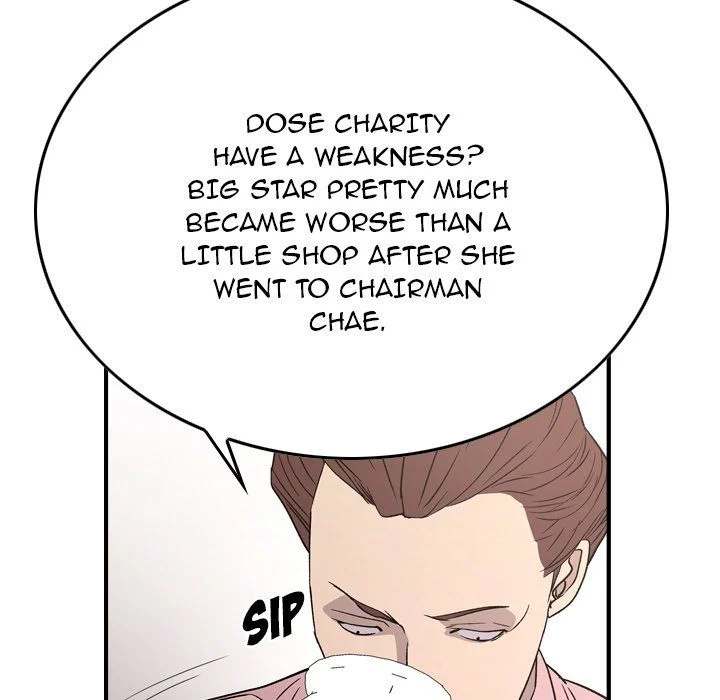 Manager chapter 94 page 80