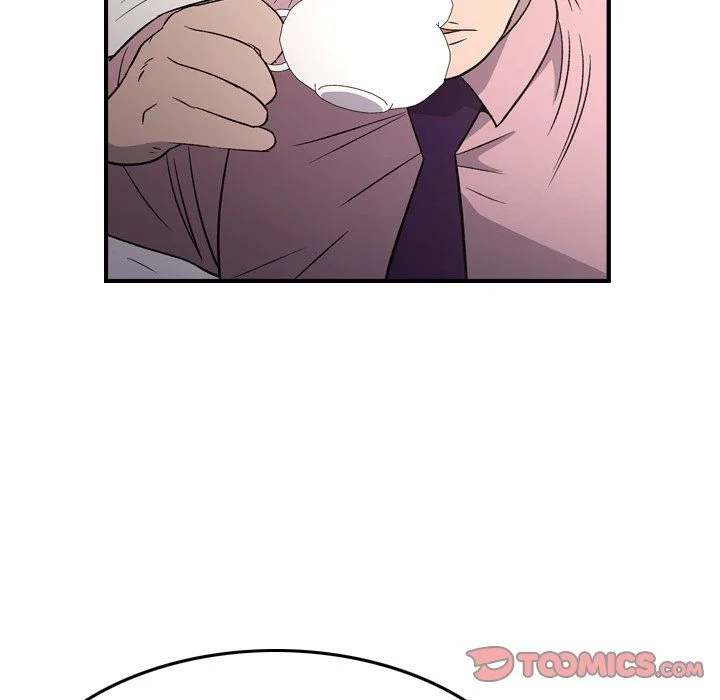 Manager chapter 94 page 81