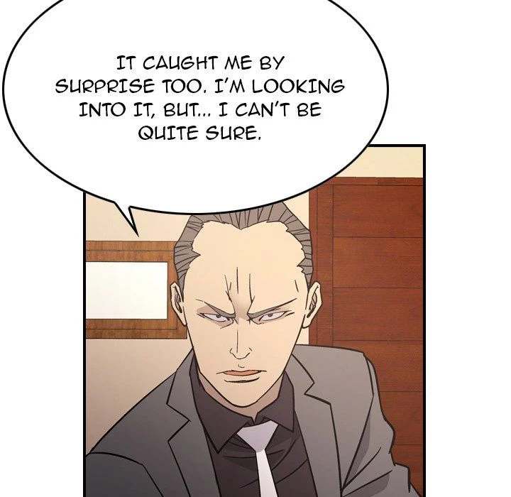 Manager chapter 94 page 82