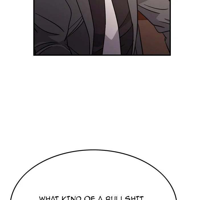 Manager chapter 94 page 83