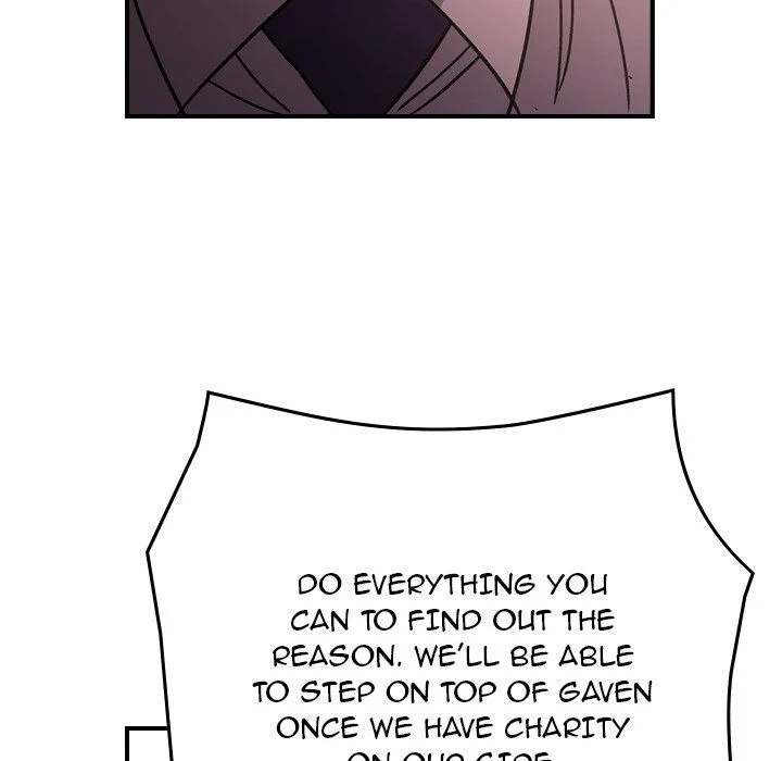 Manager chapter 94 page 85