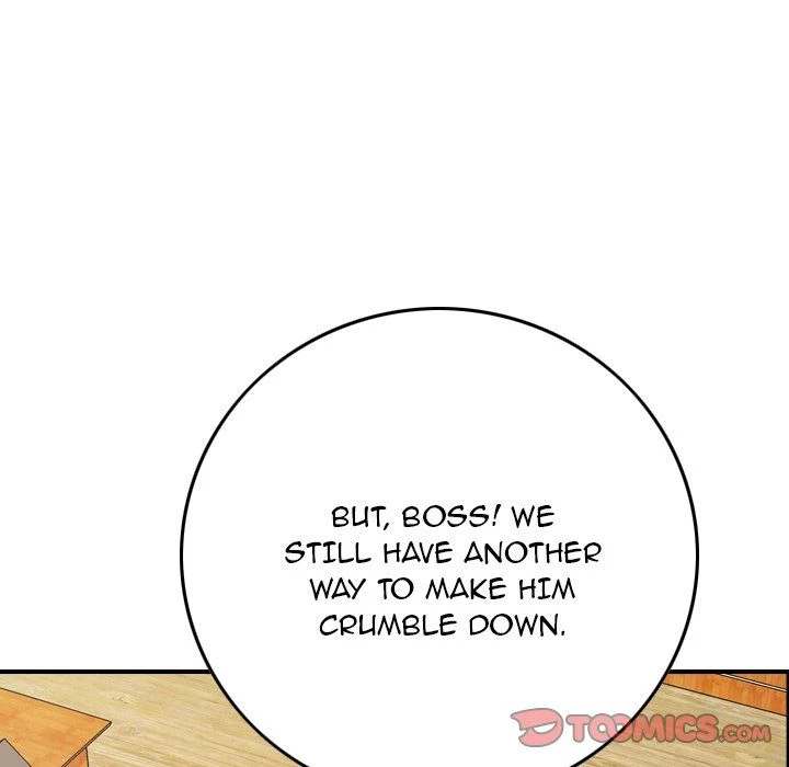 Manager chapter 94 page 87