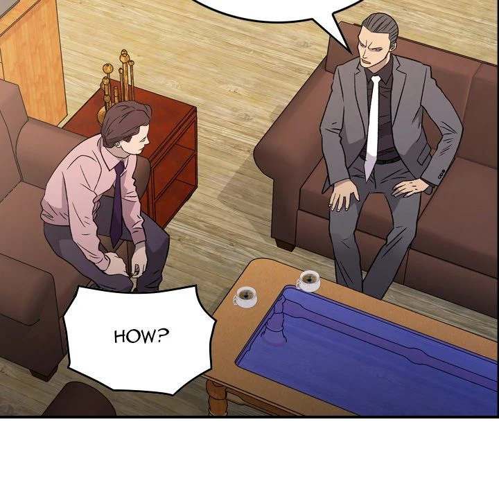 Manager chapter 94 page 88