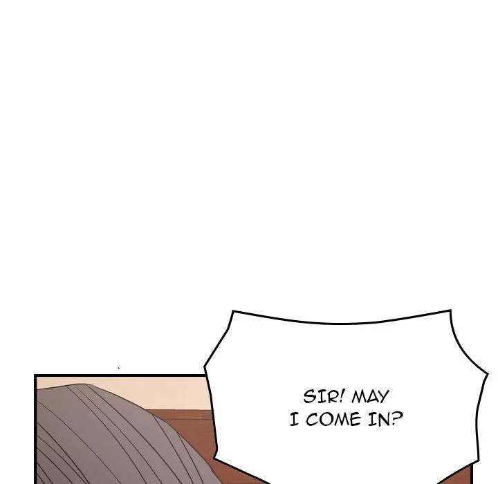 Manager chapter 94 page 89