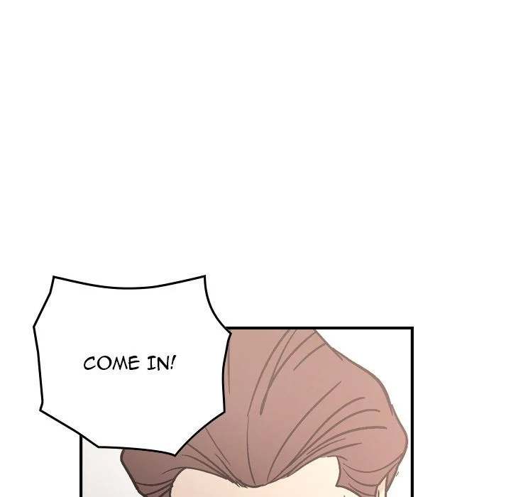 Manager chapter 94 page 91