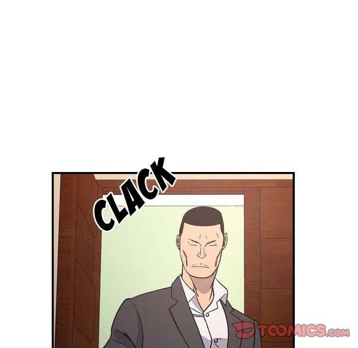 Manager chapter 94 page 93