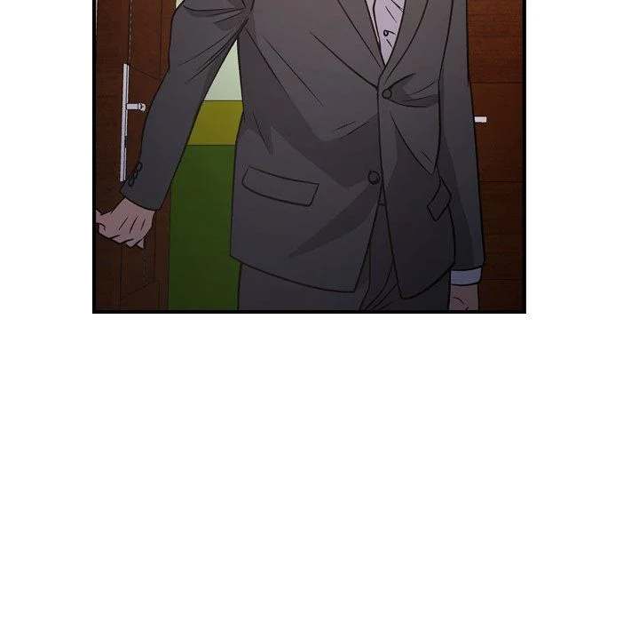 Manager chapter 94 page 94