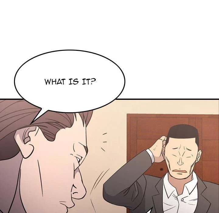 Manager chapter 94 page 95