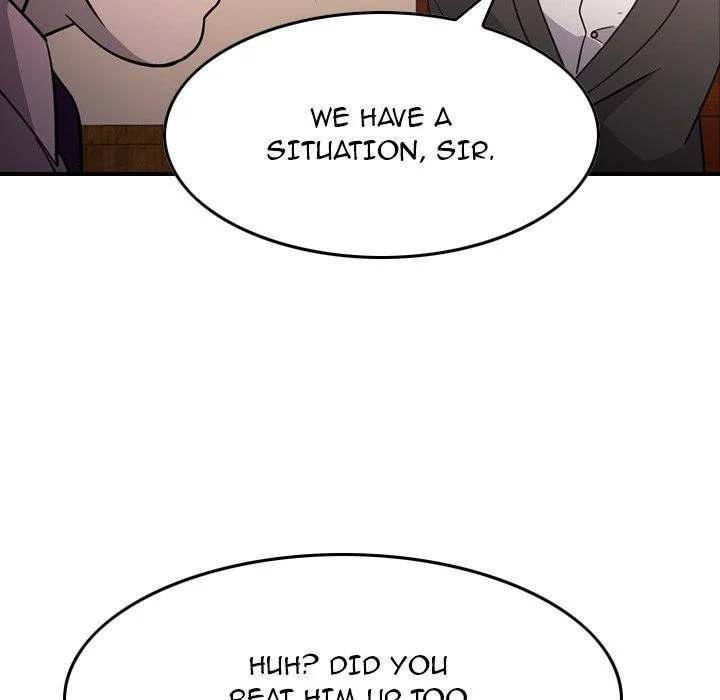 Manager chapter 94 page 96
