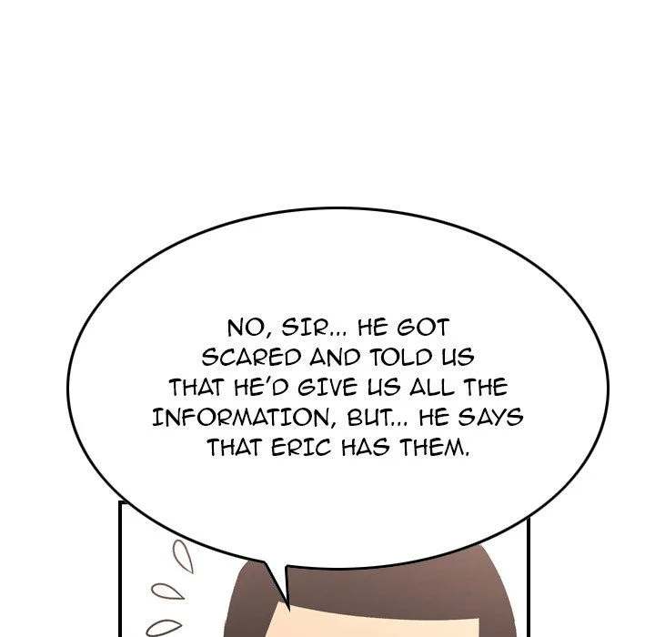 Manager chapter 94 page 98