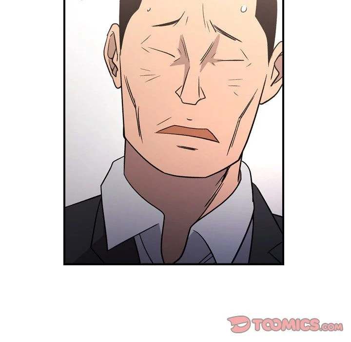 Manager chapter 94 page 99