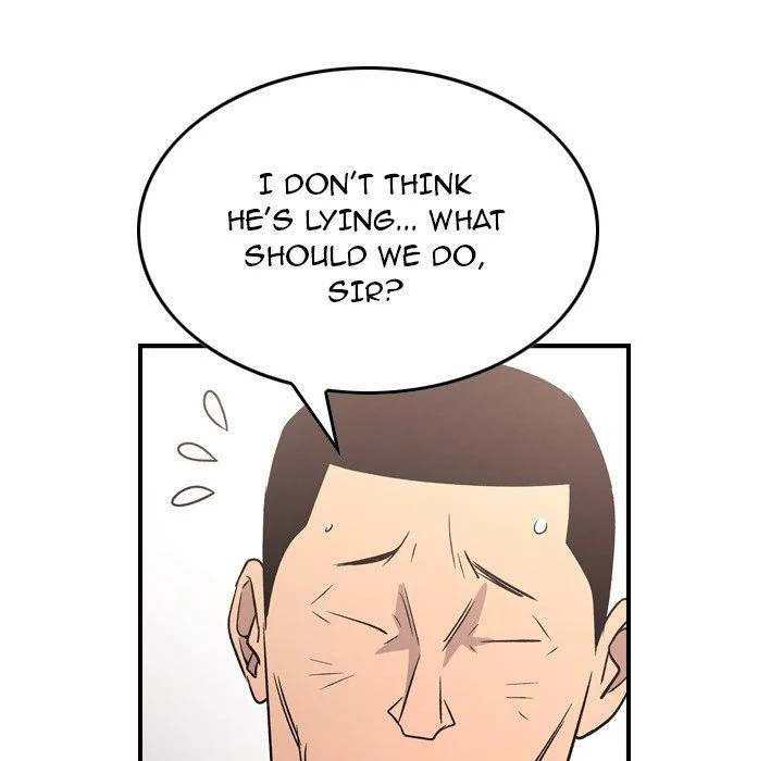 Manager chapter 94 page 102