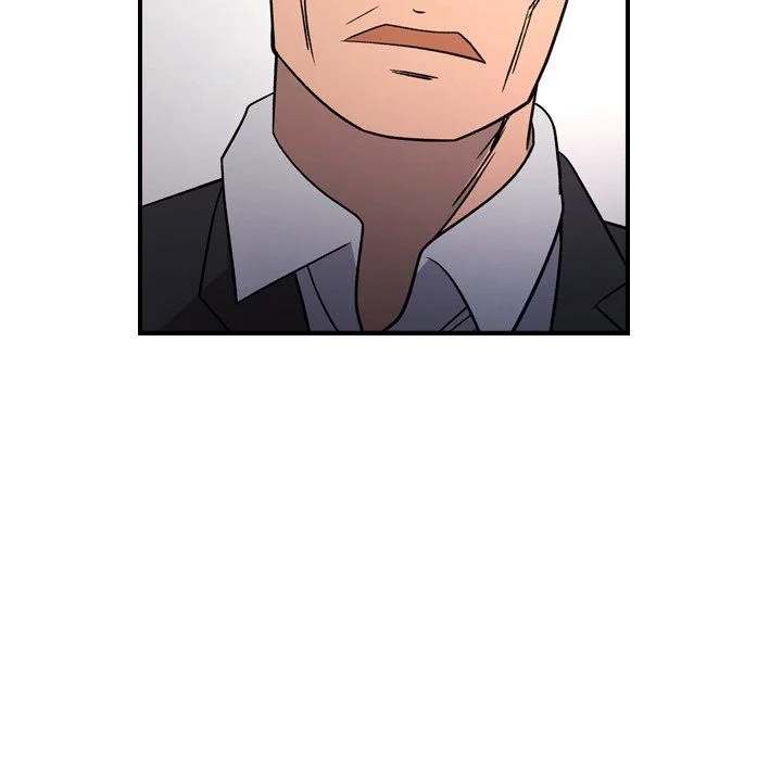 Manager chapter 94 page 103