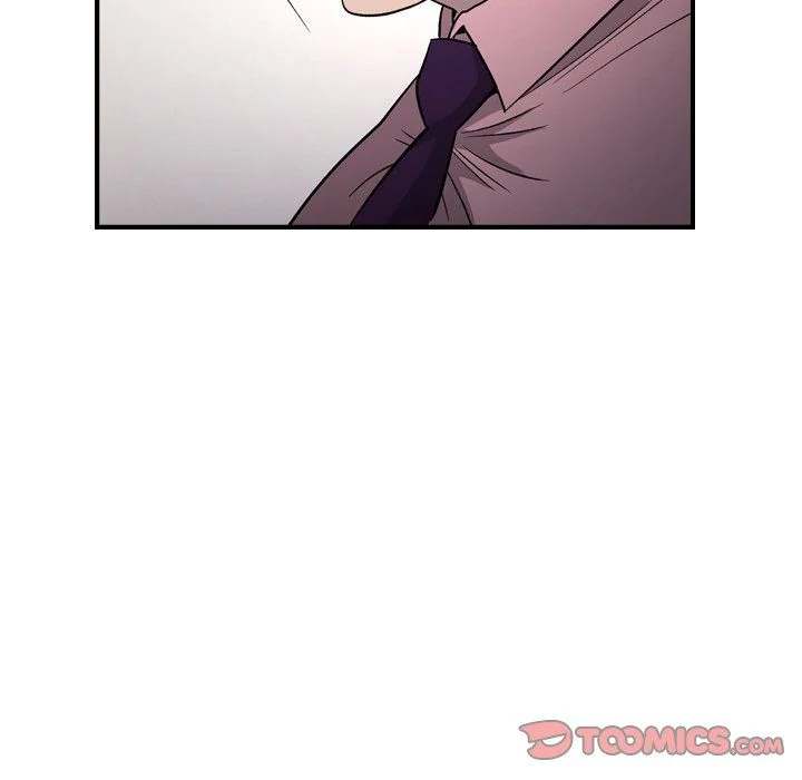 Manager chapter 94 page 105