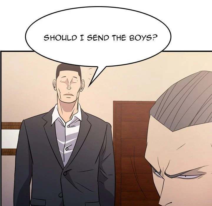 Manager chapter 94 page 106