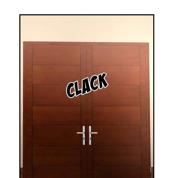 Manager chapter 94 page 108