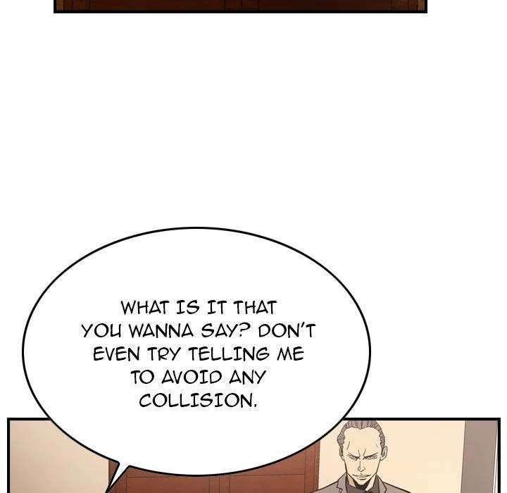 Manager chapter 94 page 109