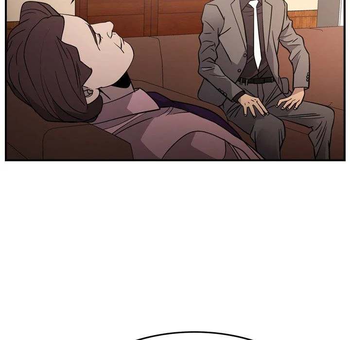 Manager chapter 94 page 110